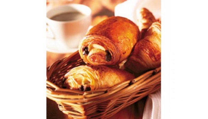 Relais Du Silence Hotel Le Lion D'or poza 2