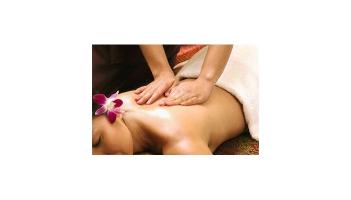 Relais Du Silence Hotel Le Lion D'or poza 8