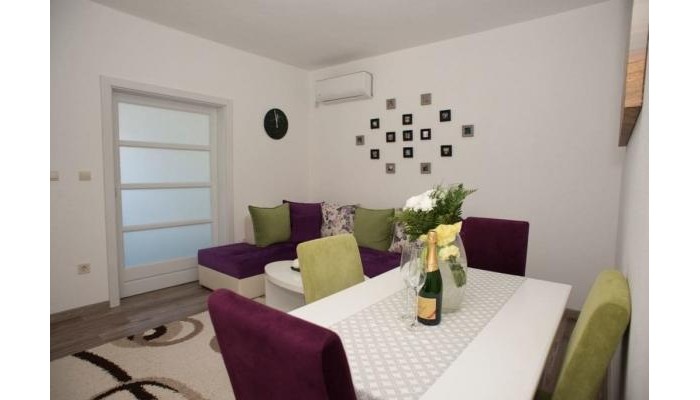 B&t Apartments poza 4