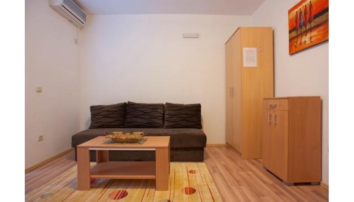 B&t Apartments poza 9