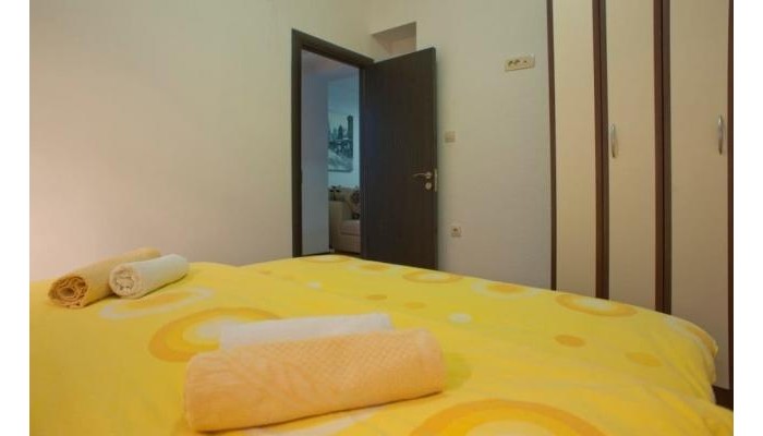 B&t Apartments poza 6