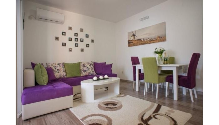 B&t Apartments poza 7