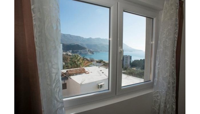 B&t Apartments poza 8