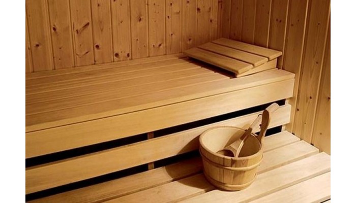 Hotel Bella Vista poza 6