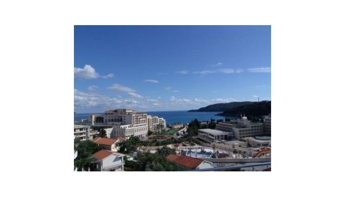 Hotel Dolce Vita poza 3