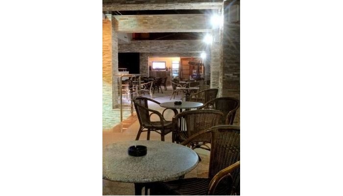 Hotel Dolce Vita poza 2