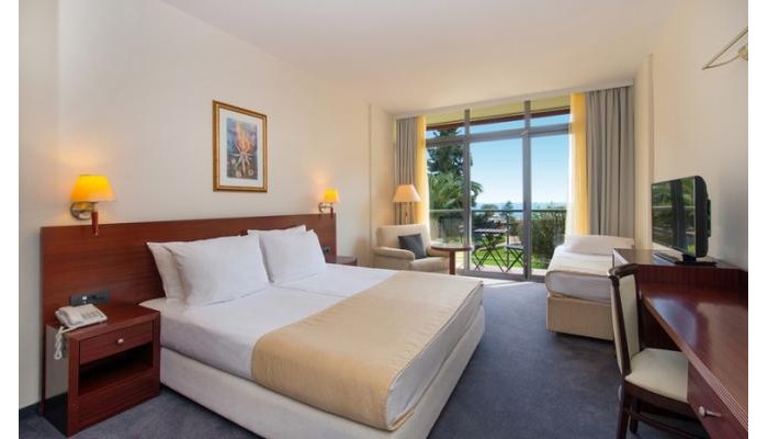 Hotel Iberostar Bellevue poza 7