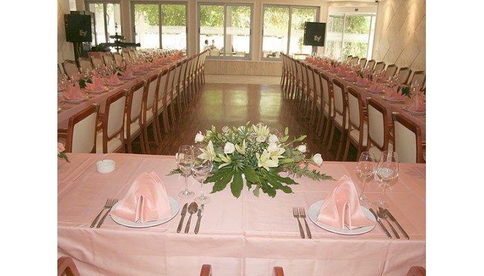 Hotel Mediteran poza 2