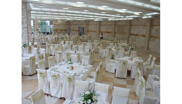 Hotel Mediteran poza 4