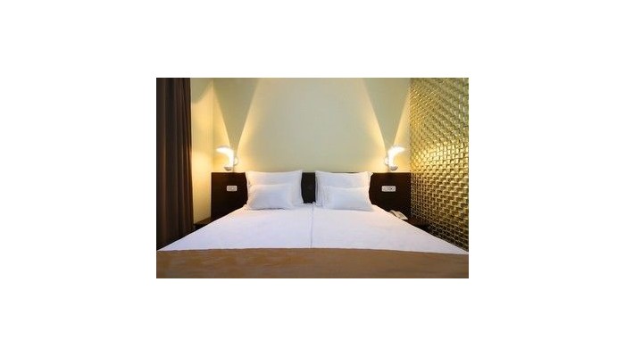 Hotel Nadezda poza 6