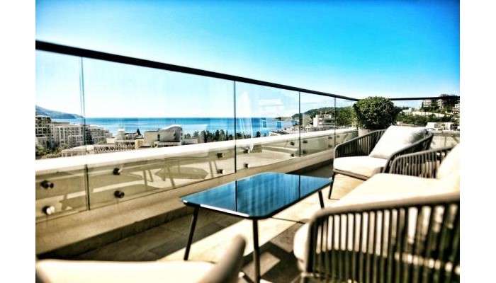 Kalos By Aycon Hotel poza 11