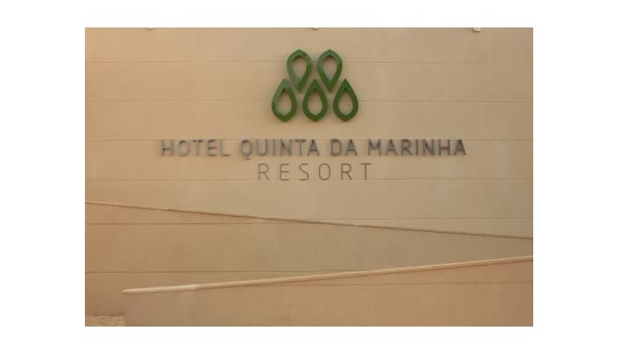 Montenegro Beach Resort poza 0