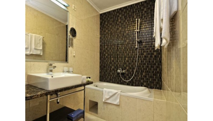 Sentido Tara Hotel poza 17