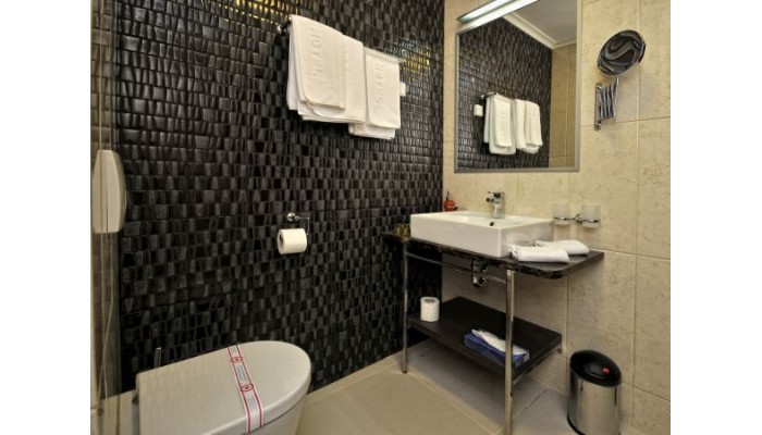 Sentido Tara Hotel poza 16