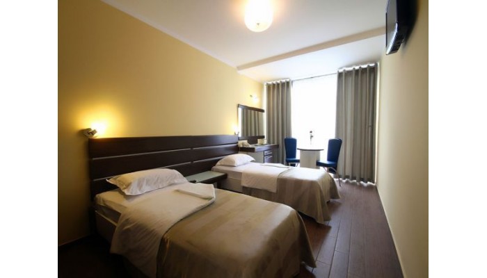 Sentido Tara Hotel poza 14