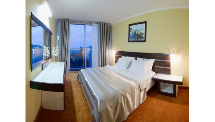 Sentido Tara Hotel poza 15