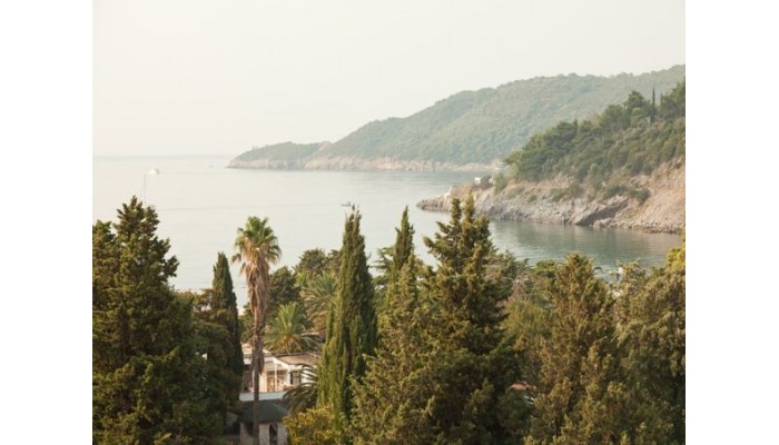 Sentido Tara Hotel poza 5