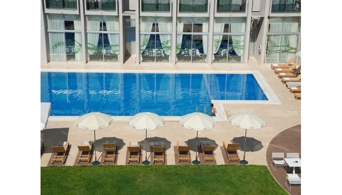 Sentido Tara Hotel poza 3