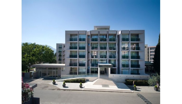 Sentido Tara Hotel poza 1