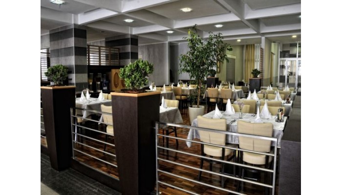 Sentido Tara Hotel poza 8