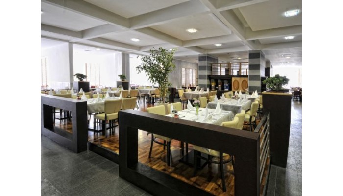 Sentido Tara Hotel poza 10