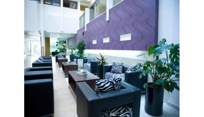 Sentido Tara Hotel poza 6