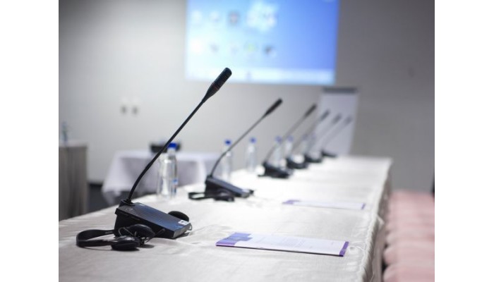 Sentido Tara Hotel poza 13