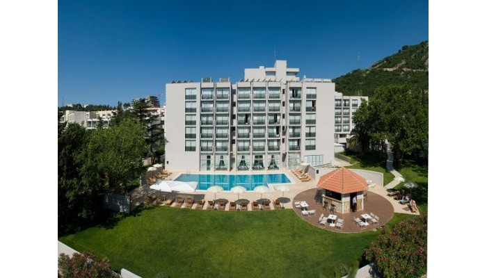 Sentido Tara Hotel poza 0