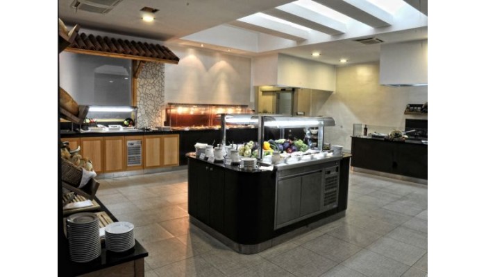 Sentido Tara Hotel poza 11