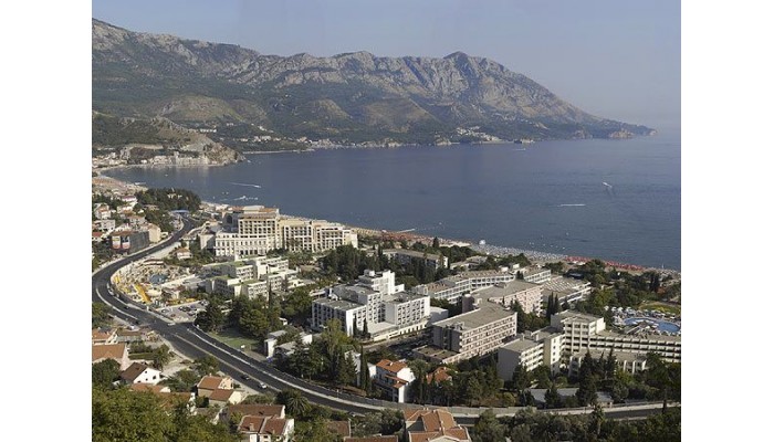 Sentido Tara Hotel poza 4