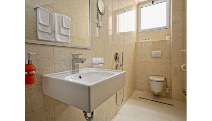 Sentido Tara Hotel poza 18