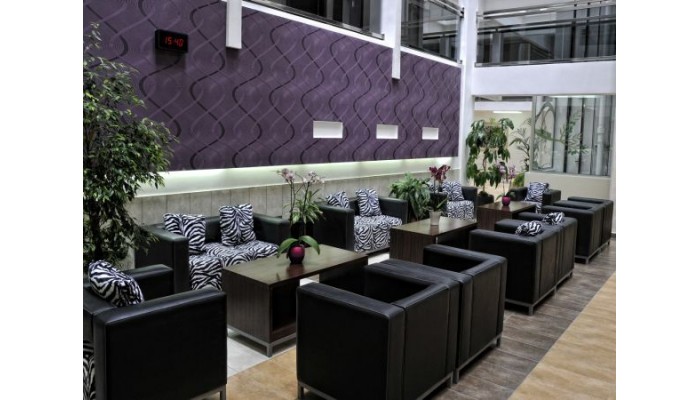 Sentido Tara Hotel poza 7