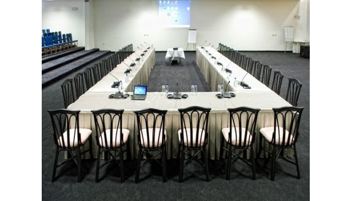 Sentido Tara Hotel poza 12