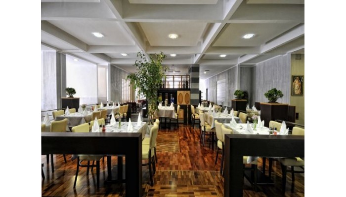 Sentido Tara Hotel poza 9