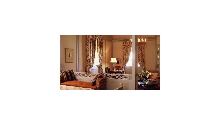 Albergo Hotel poza 4