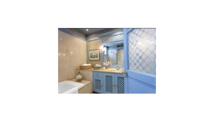 Albergo Hotel poza 5