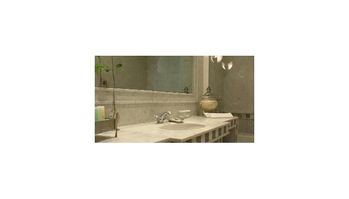 Albergo Hotel poza 7