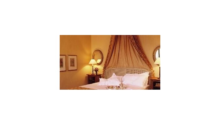 Albergo Hotel poza 10