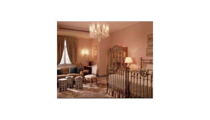 Albergo Hotel poza 9