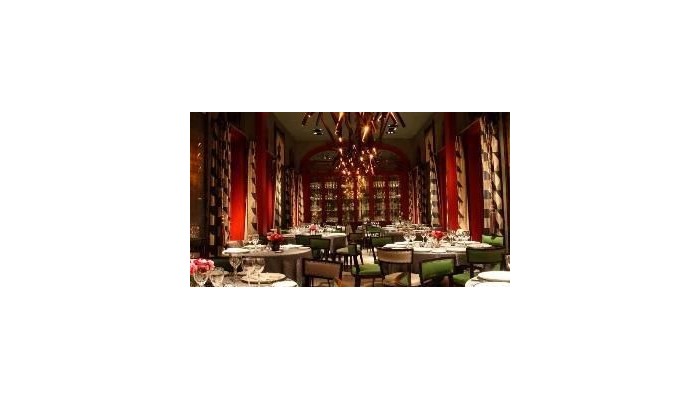 Albergo Hotel poza 0