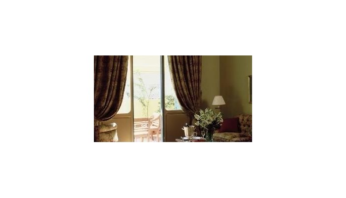 Albergo Hotel poza 3