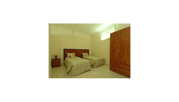 Byblos Comfort Hotel poza 0