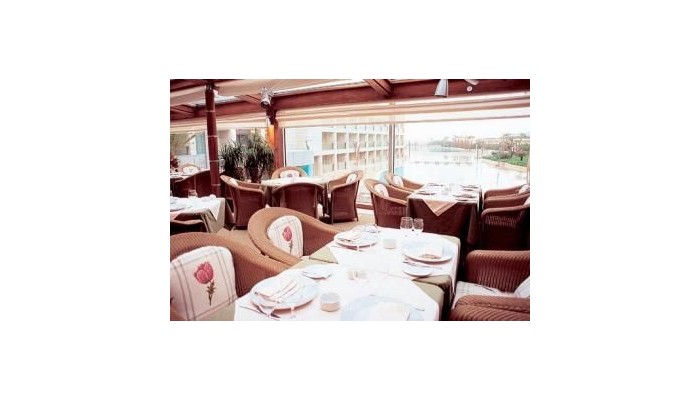 Coral Beach Hotel & Resort poza 5