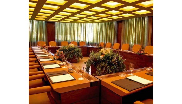 Coral Beach Hotel & Resort poza 8