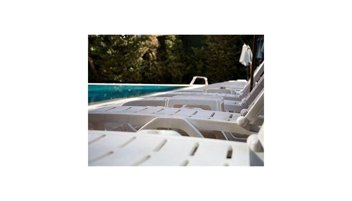 Cosmopolitan Hotel poza 7