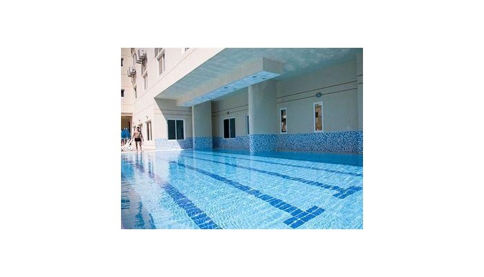 Cosmopolitan Hotel poza 8