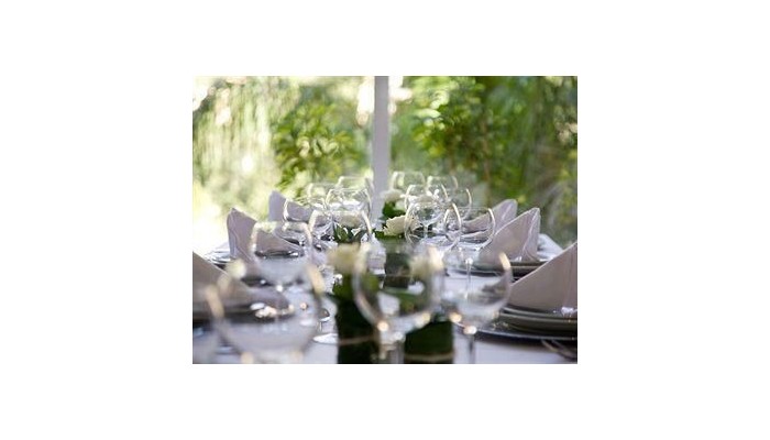 Cosmopolitan Hotel poza 4