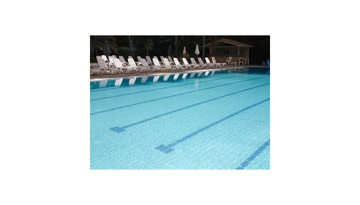 Cosmopolitan Hotel poza 6