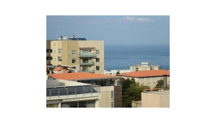 Diana Tower Hotel poza 0