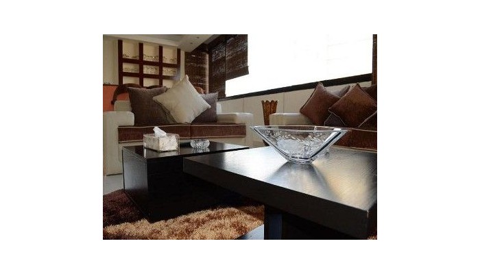 Diana Tower Hotel poza 1